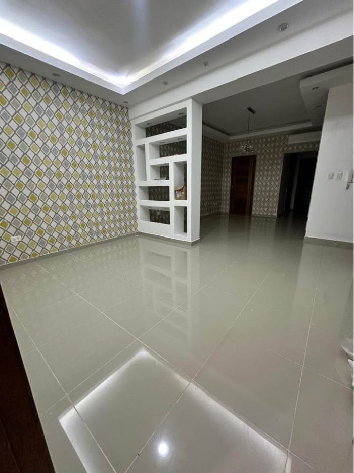 APARTAMENTO EN ALQUILER  PARQUE MIRADOR ESTE Foto 7323004-2.jpg