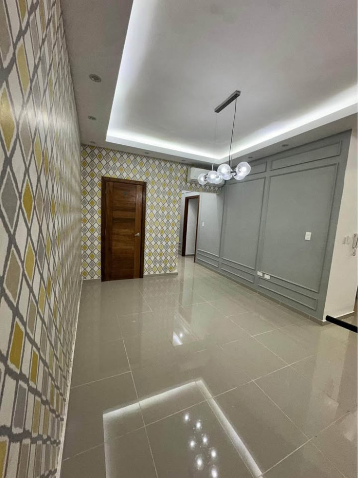 APARTAMENTO EN ALQUILER  PARQUE MIRADOR ESTE Foto 7323004-4.jpg
