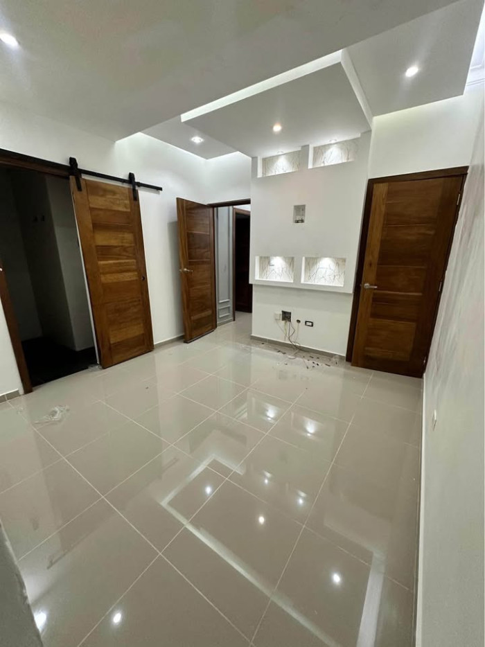 APARTAMENTO EN ALQUILER  PARQUE MIRADOR ESTE Foto 7323004-7.jpg
