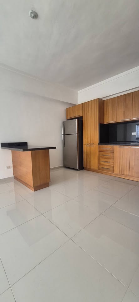 APARTAMENTO EN VENTA  EL VERGEL Foto 7323011-2.jpg