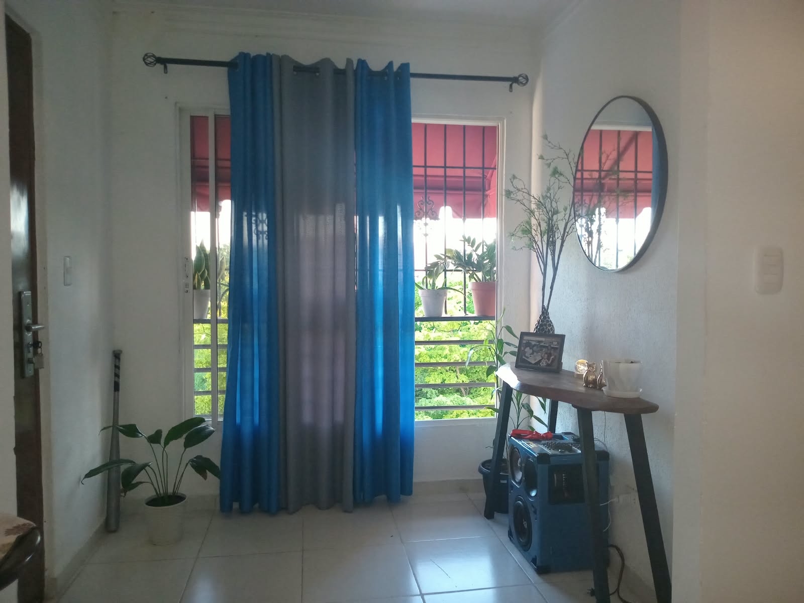 ????Se vende Apartamento en RESIDENCIAL CARMEN RENATA 3 Santo Domingo  Foto 7323024-10.jpg