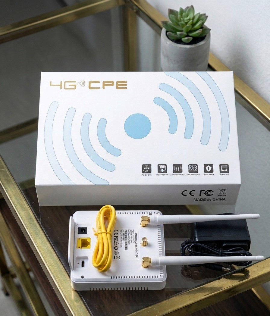 Router 4G WiFi AP-53 – Internet Inalámbrico de Largo Alcance Foto 7323025-2.jpg