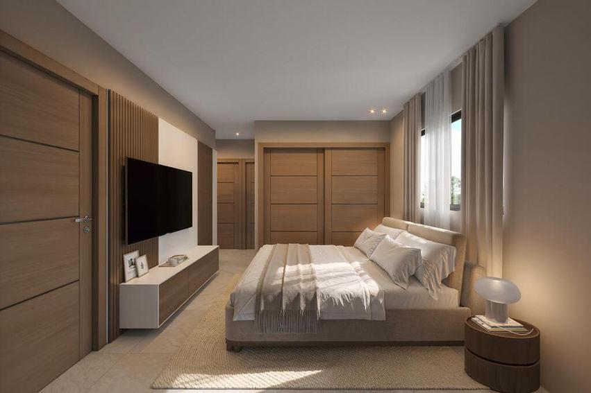 4to nivel con terraza Proyecto de apartamentos Altos del Este en la Av Foto 7323061-4.jpg
