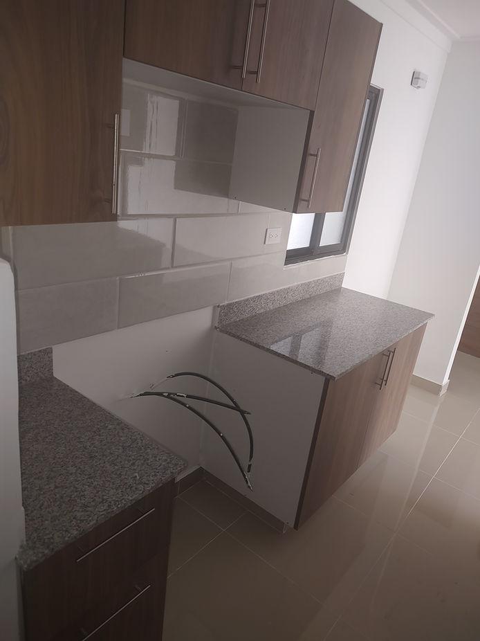 Penthouse en Venta en Alma Rosa 1ra Foto 7323069-5.jpg
