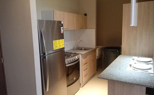 Apartamento en venta en las americas Foto 7323072-4.jpg