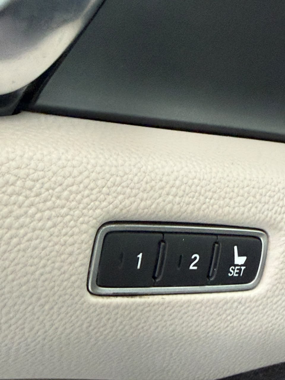 Honda Accord 2019 EXL Foto 7323075-13.jpg