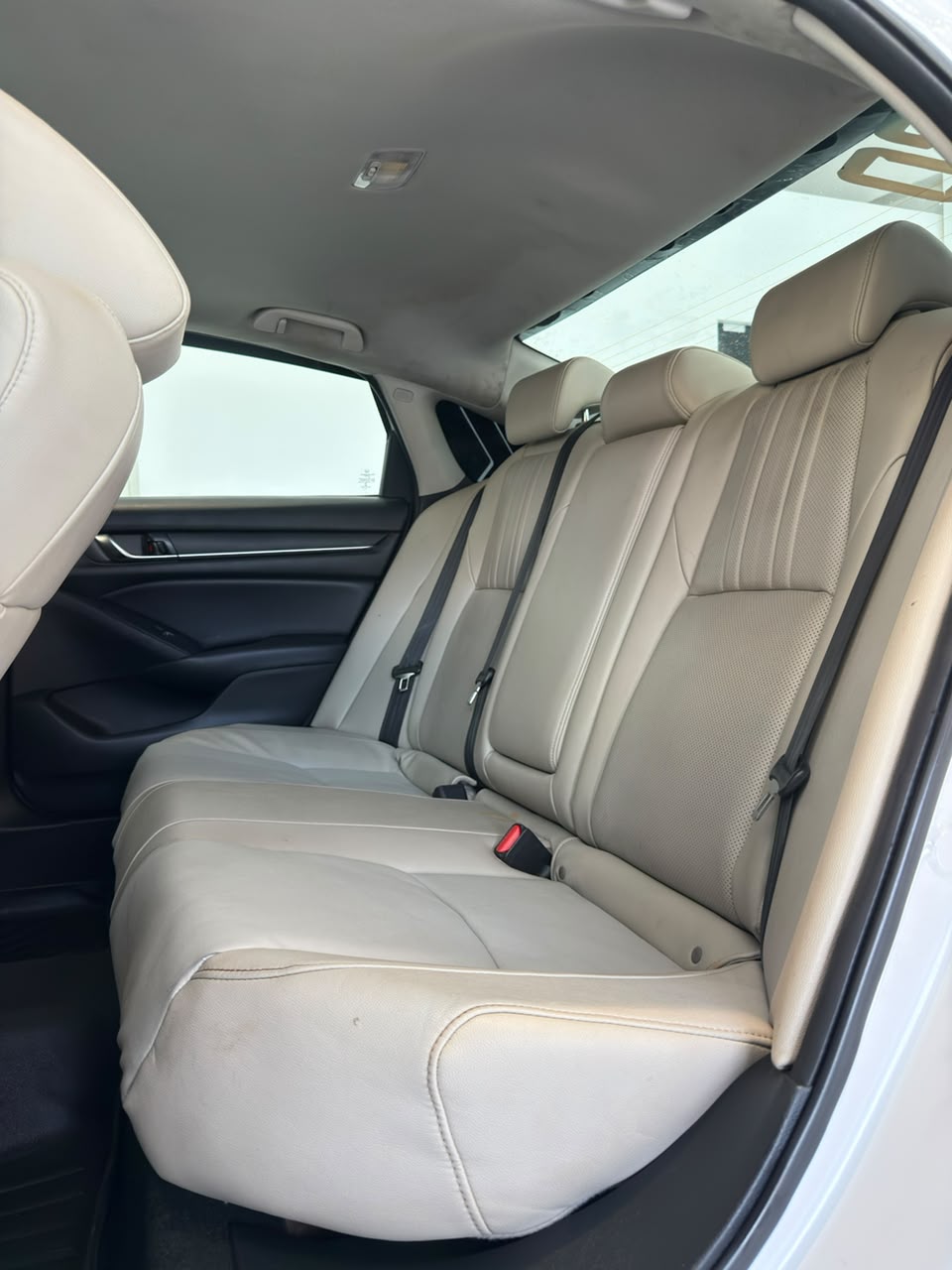 Honda Accord 2019 EXL Foto 7323075-14.jpg