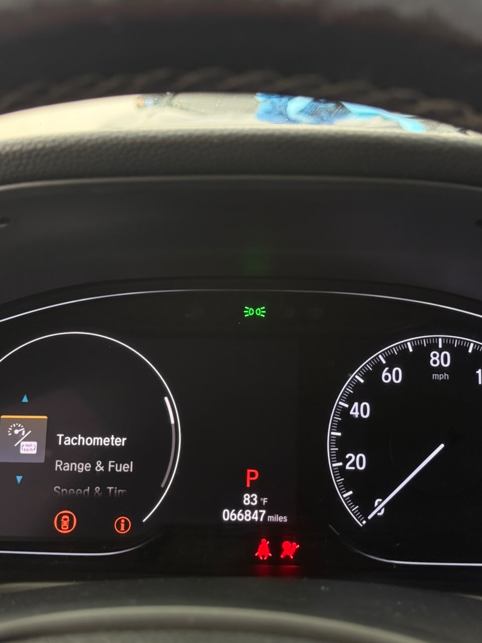 Honda Accord 2019 EXL Foto 7323075-15.jpg