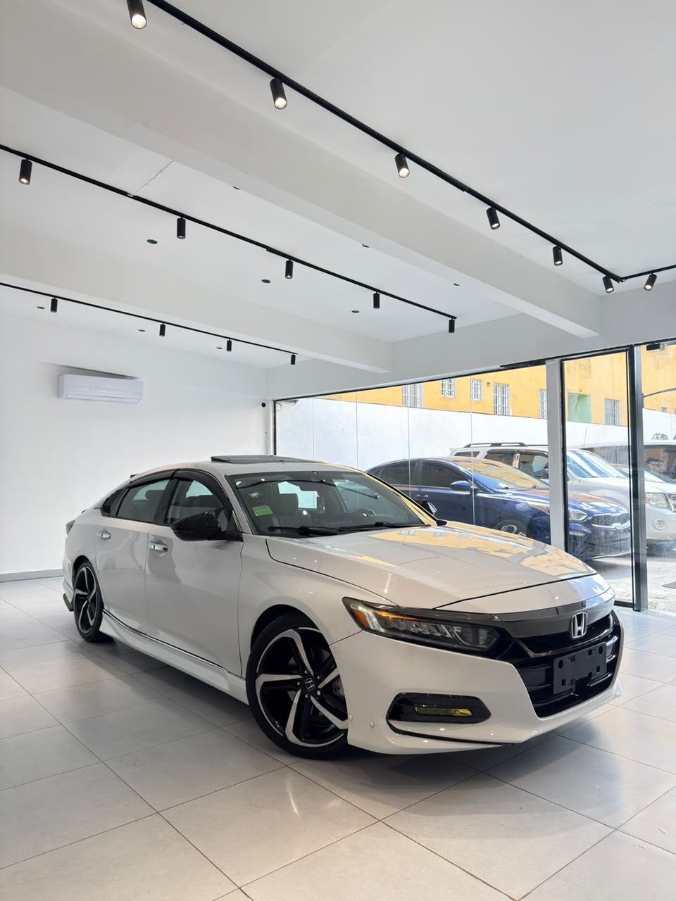 Honda Accord 2019 EXL Foto 7323075-3.jpg