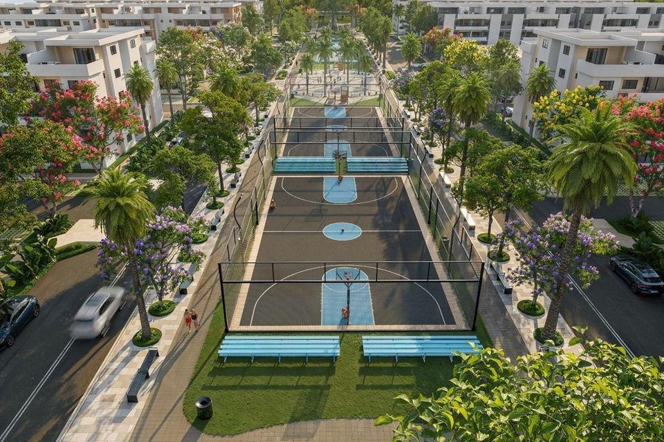 Res.Altos del Este mayo 2028 apartamento en venta apto tipo E 4to piso Foto 7323076-2.jpg