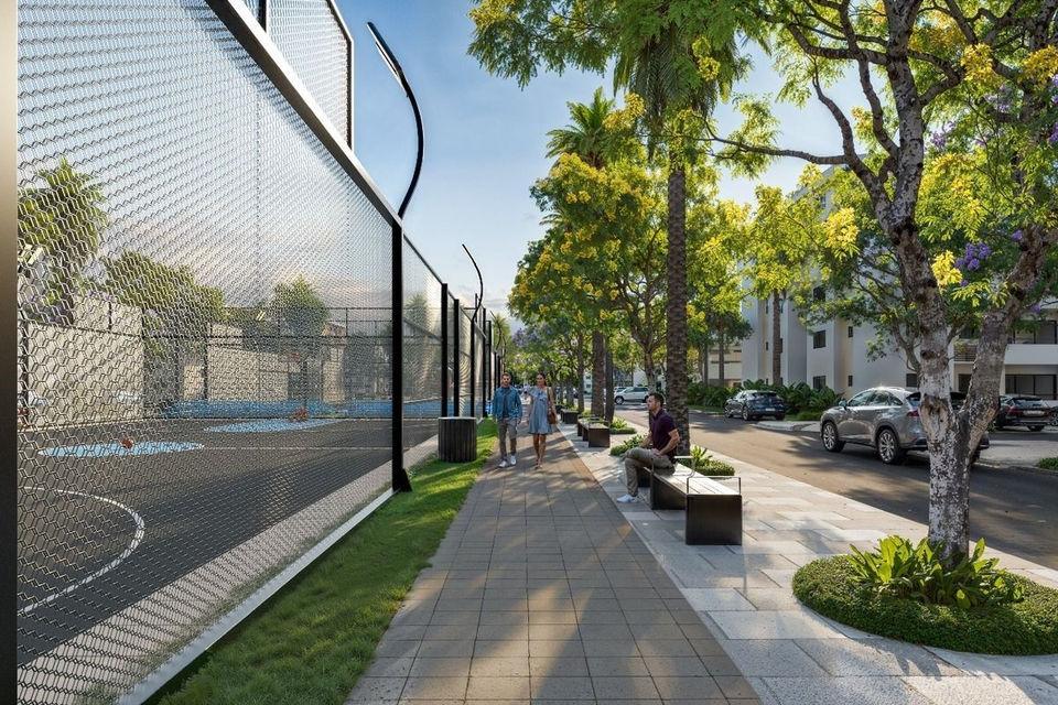 Res.Altos del Este mayo 2028 apartamento en venta apto tipo E 4to piso Foto 7323076-3.jpg