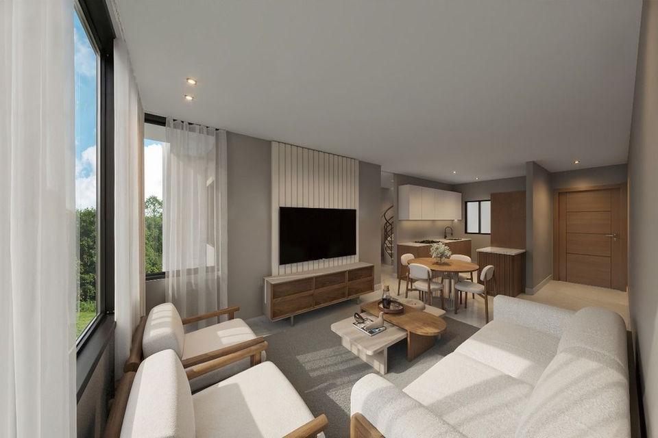 Res.Altos del Este mayo 2028 apartamento en venta apto tipo E 4to piso Foto 7323076-5.jpg