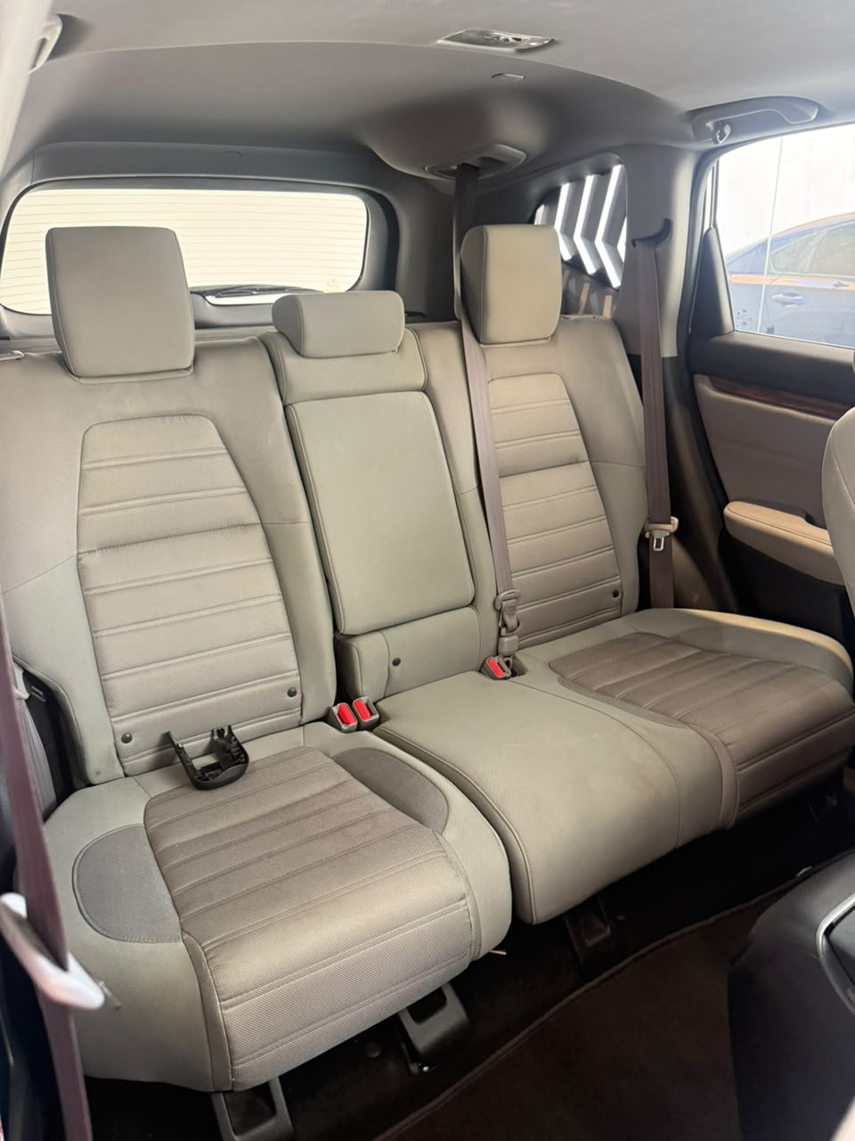 Honda CRV 2020 EX Foto 7323078-10.jpg