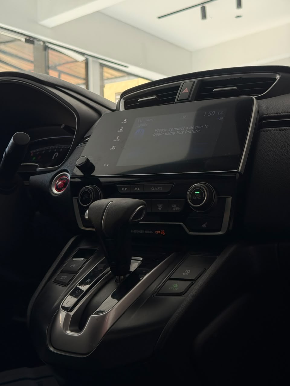 Honda CRV 2020 EX Foto 7323078-13.jpg