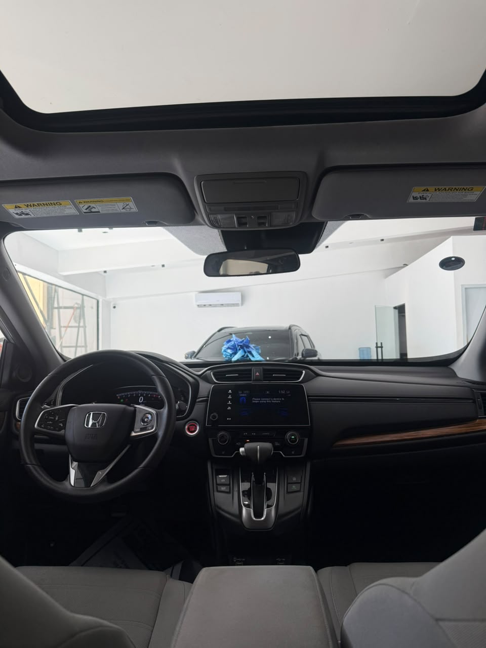 Honda CRV 2020 EX Foto 7323078-14.jpg
