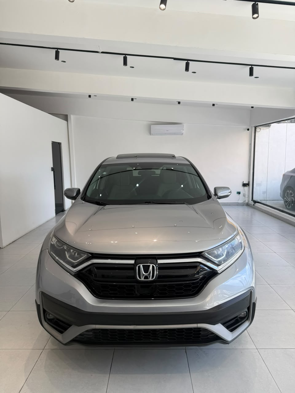 Honda CRV 2020 EX Foto 7323078-2.jpg
