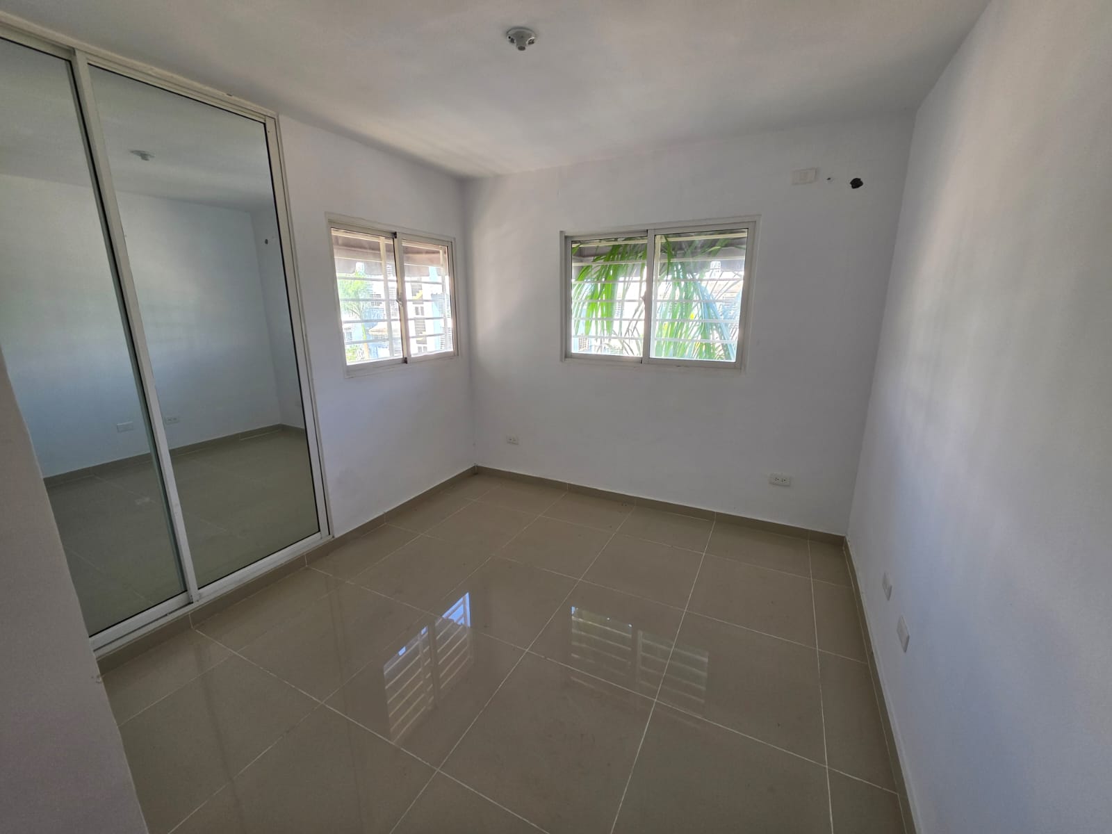 Apartamento en alquiler en Alameda Residencial Lp9  3re piso   Foto 7323088-2.jpg