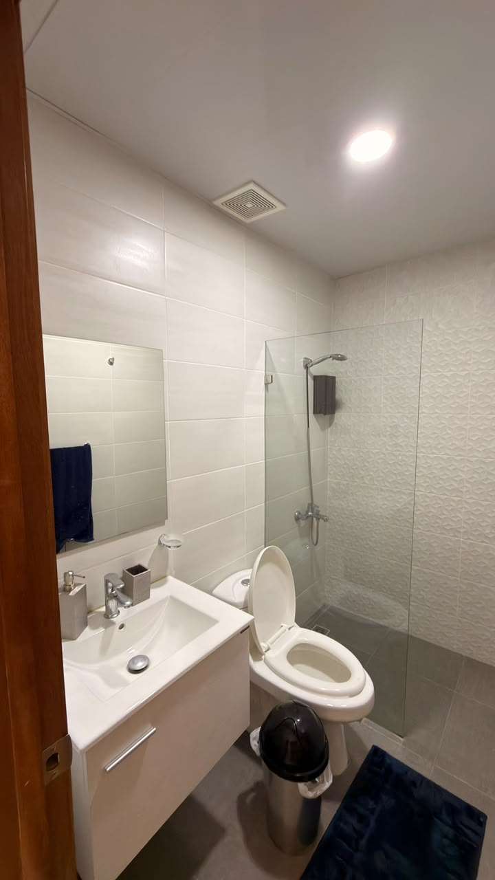APARTAMENTO AMUEBLADO EN ALQUILER  EL RENACIMIENTO Foto 7323094-13.jpg