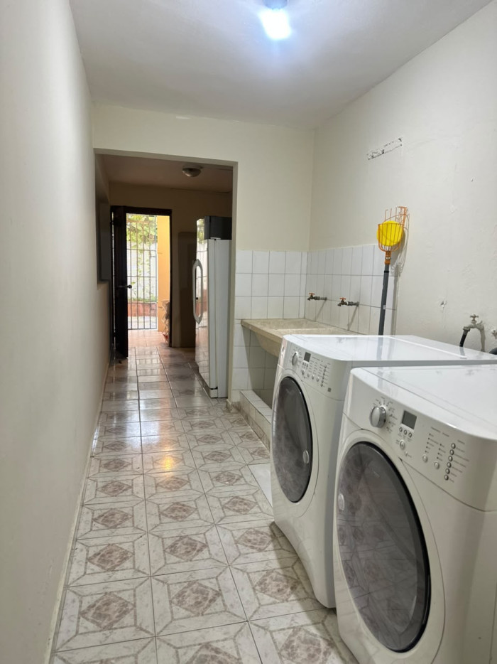 CASA EN VENTA  JARDINES DEL SUR DISTRITO NACIONAL Foto 7323095-4.jpg