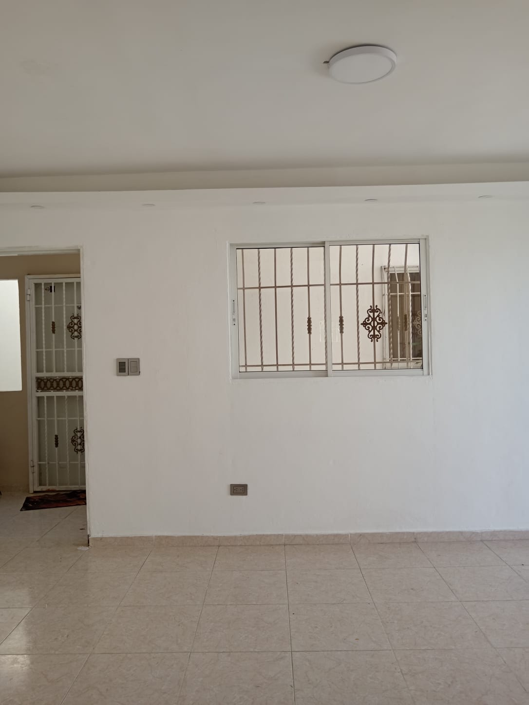 Venta de Apartamento  Altos de Arroyo Hondo III Foto 7323097-10.jpg