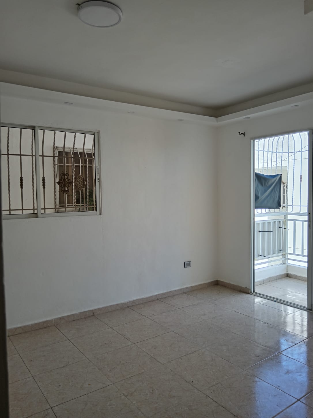 Venta de Apartamento  Altos de Arroyo Hondo III Foto 7323097-12.jpg