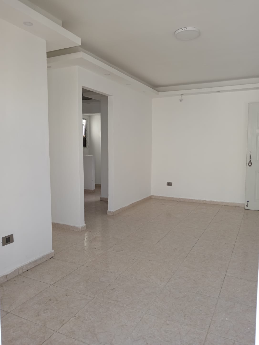 Venta de Apartamento  Altos de Arroyo Hondo III Foto 7323097-6.jpg