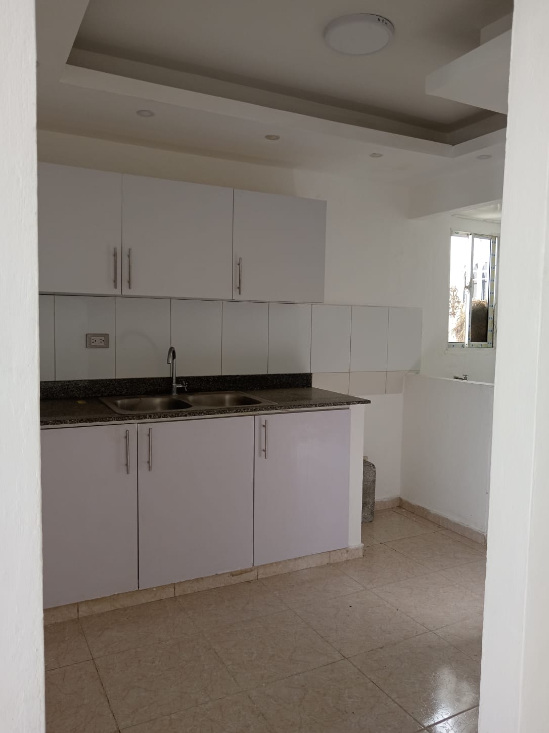 Venta de Apartamento  Altos de Arroyo Hondo III Foto 7323097-9.jpg