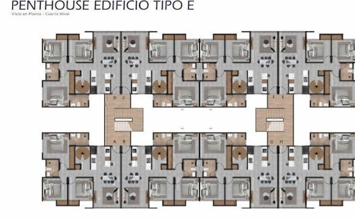 Residencial Lp11 Abey apartamento en venta en Santo Domingo Este ciuda Foto 7323105-1.jpg