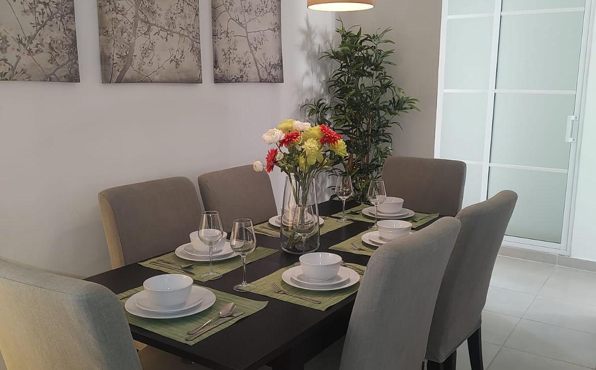 Apartamento en venta para estrenar hípica con ave.ecologica aplican pa Foto 7323109-1.jpg