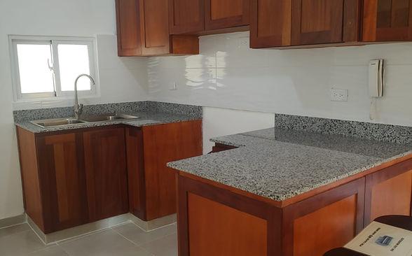 Apartamento en venta para estrenar hípica con ave.ecologica aplican pa Foto 7323109-3.jpg