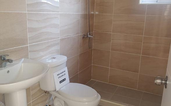 Apartamento en venta para estrenar hípica con ave.ecologica aplican pa Foto 7323109-5.jpg