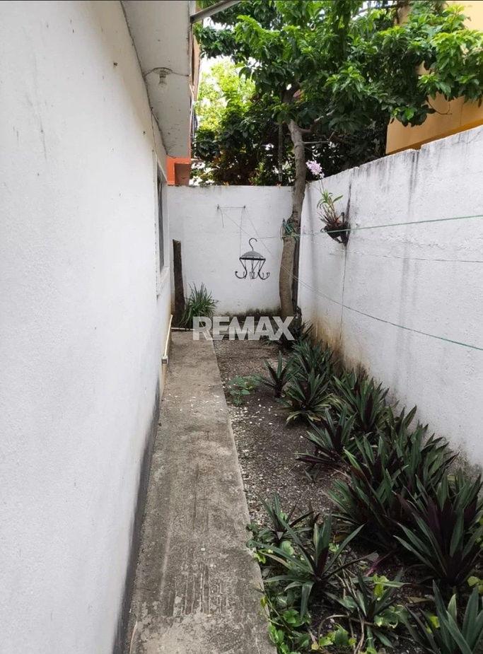 Casa en venta en reparto los 3 ojos Santo Domingo Este Foto 7323110-2.jpg