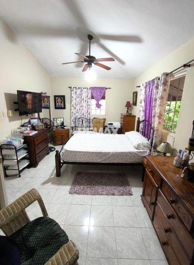 Casa en venta en reparto los 3 ojos Santo Domingo Este Foto 7323110-3.jpg