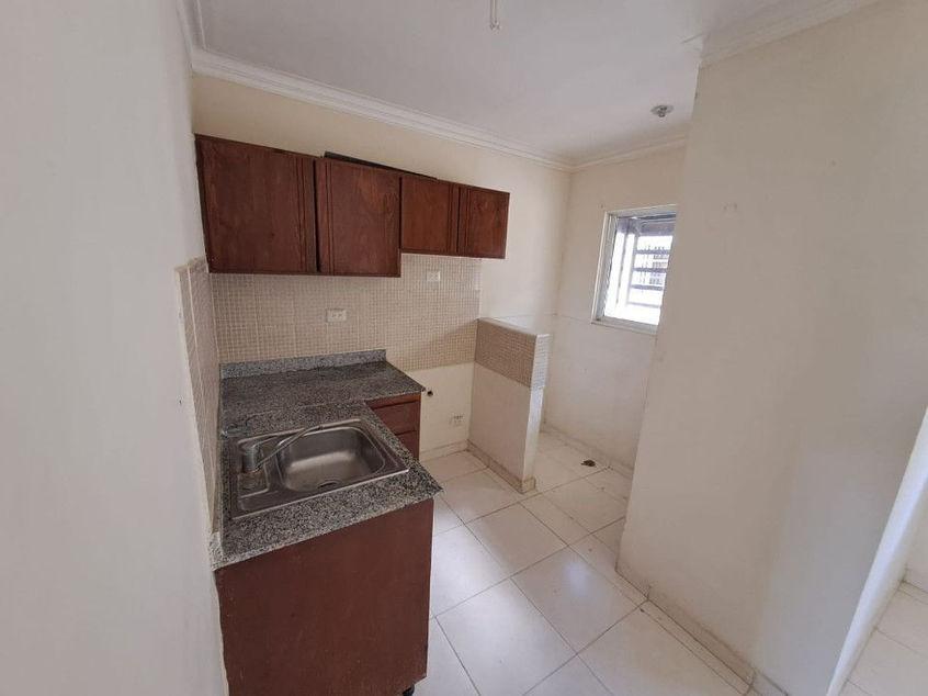 Apartamento en venta en san isidro labrador Santo domingo este 4to niv Foto 7323116-2.jpg