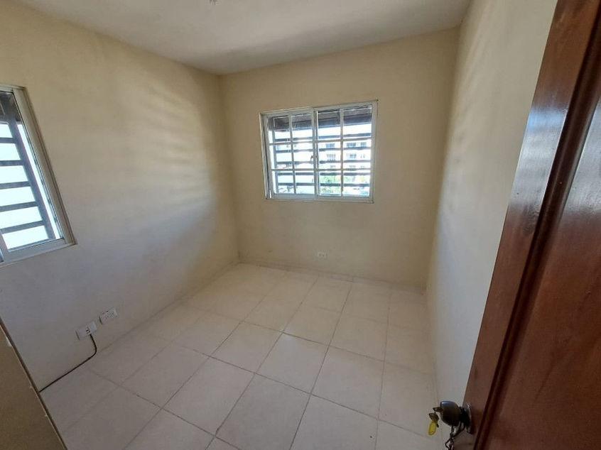 Apartamento en venta en san isidro labrador Santo domingo este 4to niv Foto 7323116-4.jpg