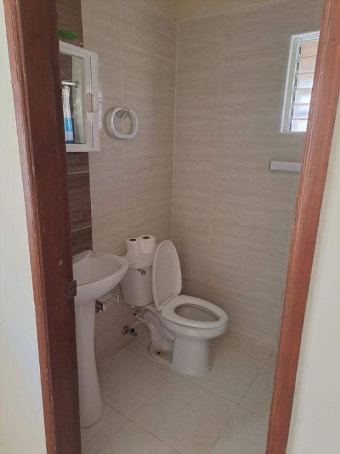 Apartamento en venta en san isidro labrador Santo domingo este 4to niv Foto 7323116-5.jpg
