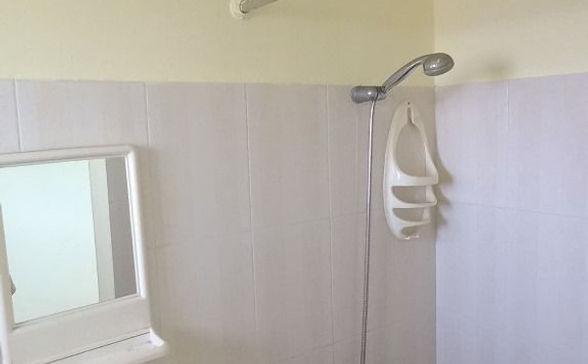 Apartamento en venta en las Americas Santo Domingo este 4to nivel con  Foto 7323121-4.jpg