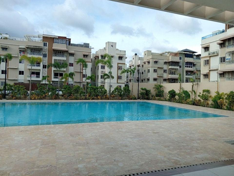 Apartamento en venta en terraza del oriente 3er nivel Santo Domingo Es Foto 7323127-2.jpg