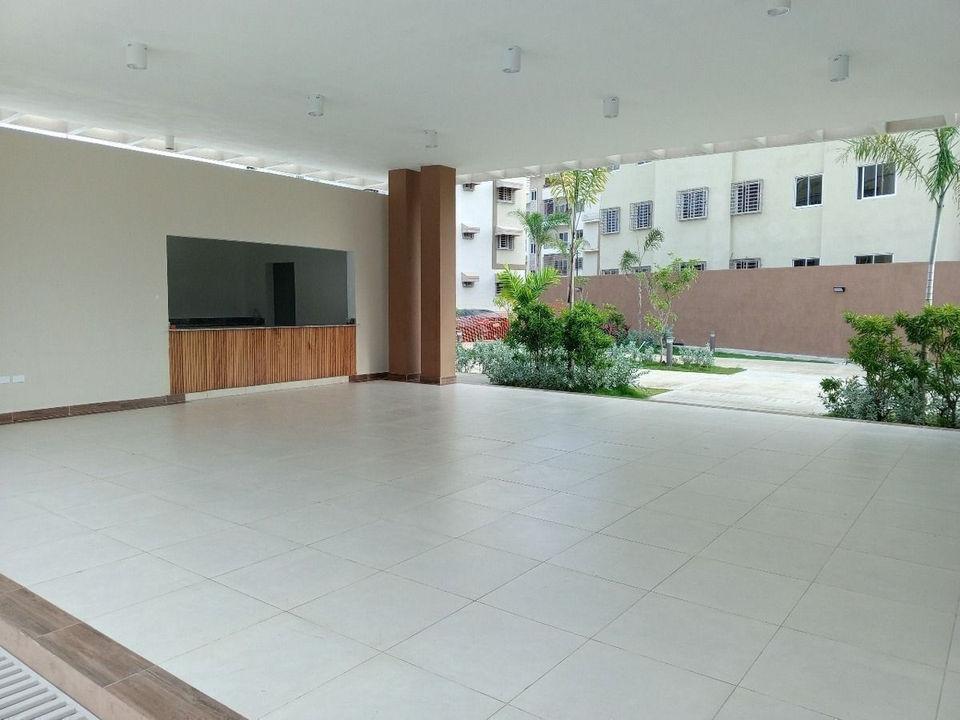 Apartamento en venta en terraza del oriente 3er nivel Santo Domingo Es Foto 7323127-4.jpg
