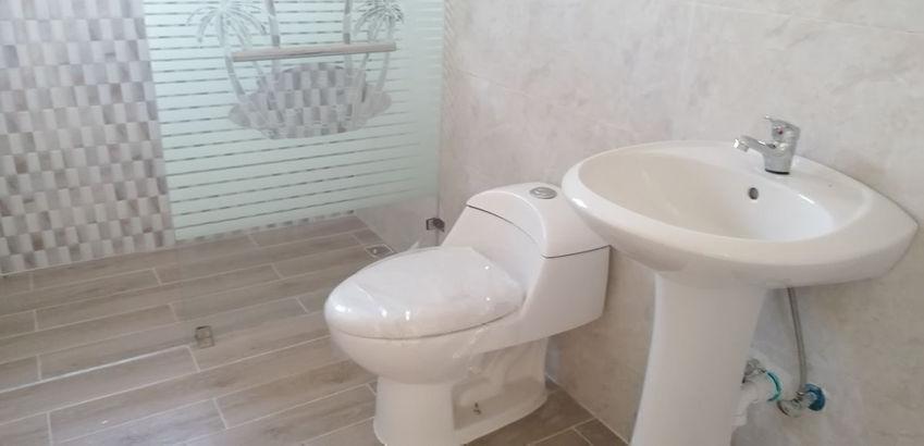 Casa en venta en cabimar Santo Domingo Este Foto 7323134-5.jpg