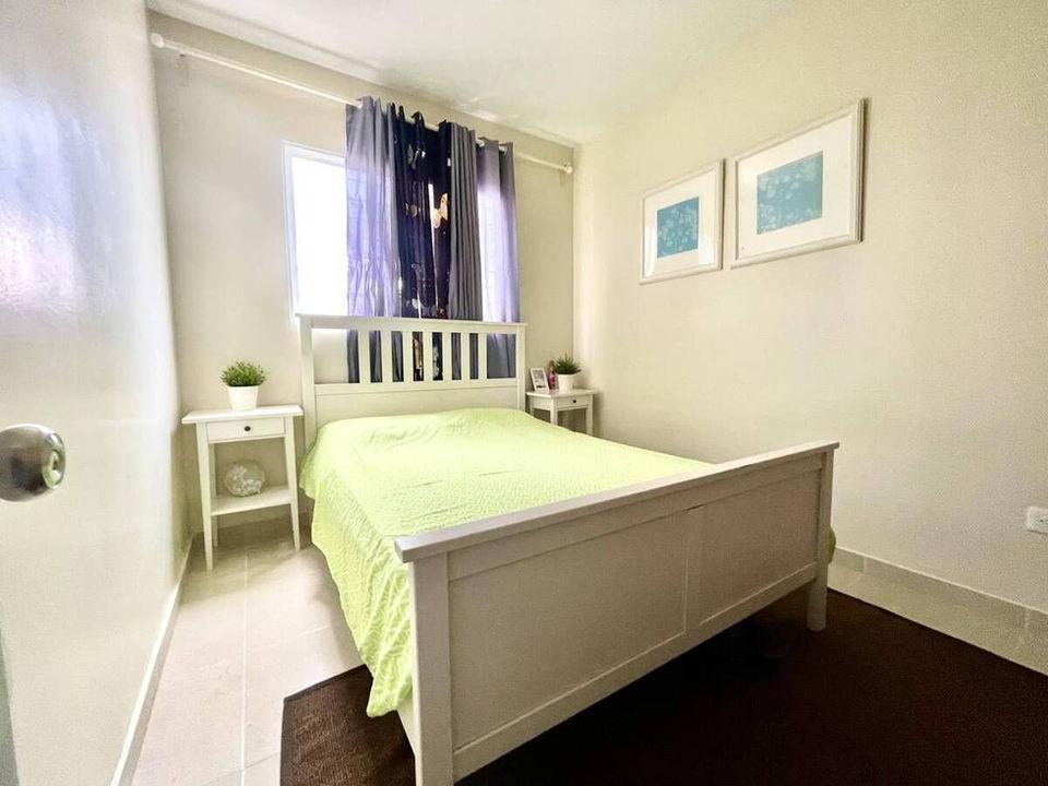 Apartamento en venta en la Ciudad Juan Bosh Santo Domingo Este Foto 7323138-5.jpg