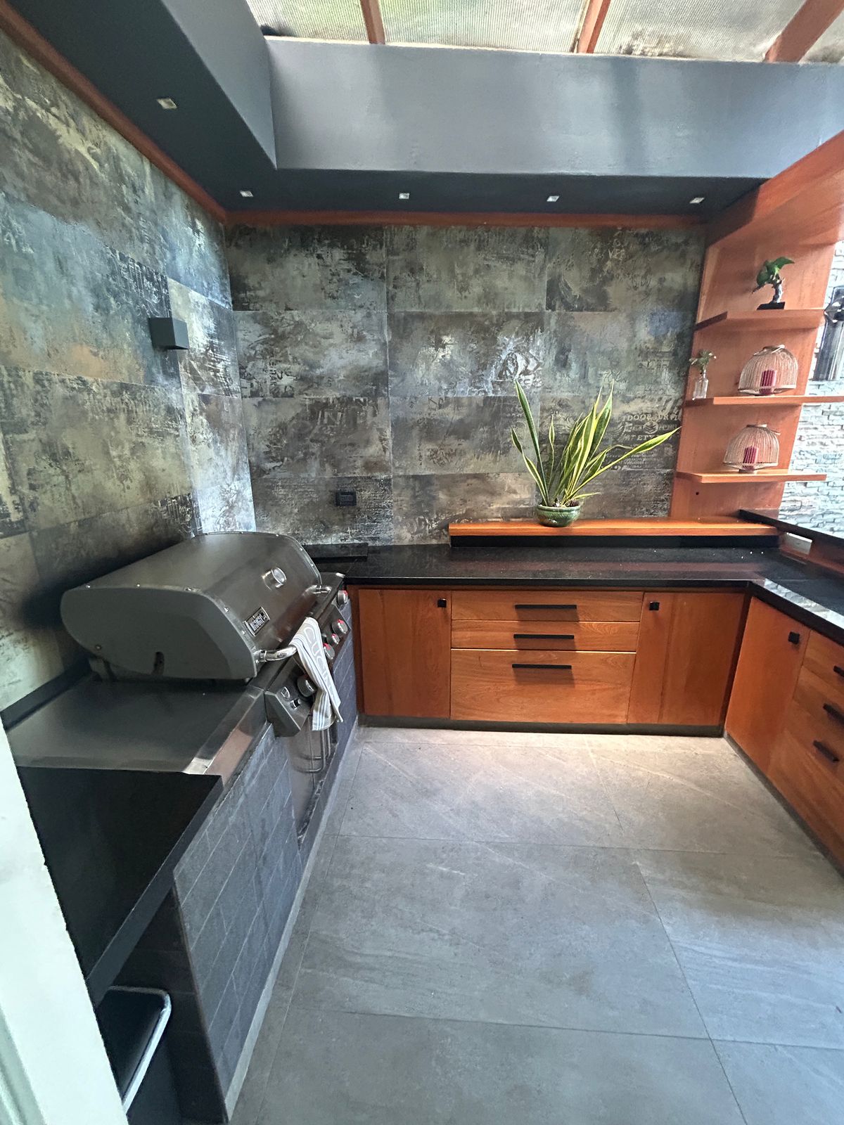 HOUSE FOR SALE IN ISABEL VILLAS – CUESTA HERMOSA III Foto 7323146-11.jpg