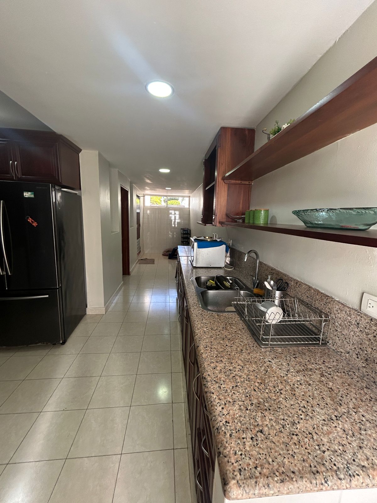 HOUSE FOR SALE IN ISABEL VILLAS – CUESTA HERMOSA III Foto 7323146-14.jpg