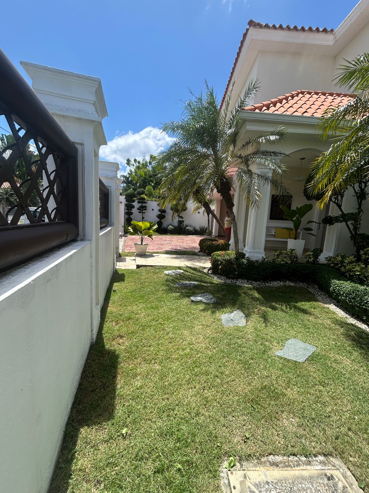 HOUSE FOR SALE IN ISABEL VILLAS – CUESTA HERMOSA III Foto 7323146-4.jpg