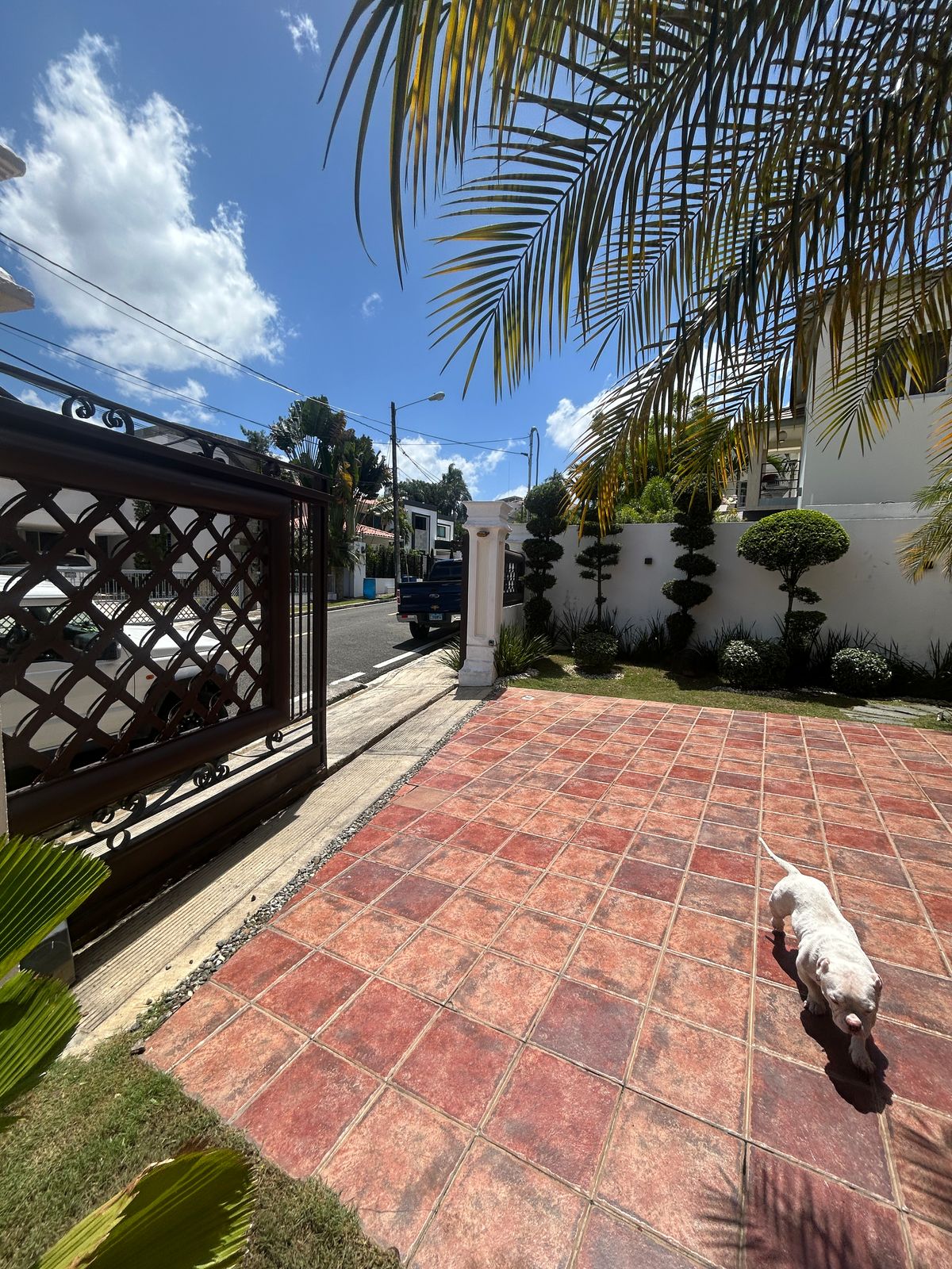 HOUSE FOR SALE IN ISABEL VILLAS – CUESTA HERMOSA III Foto 7323146-9.jpg