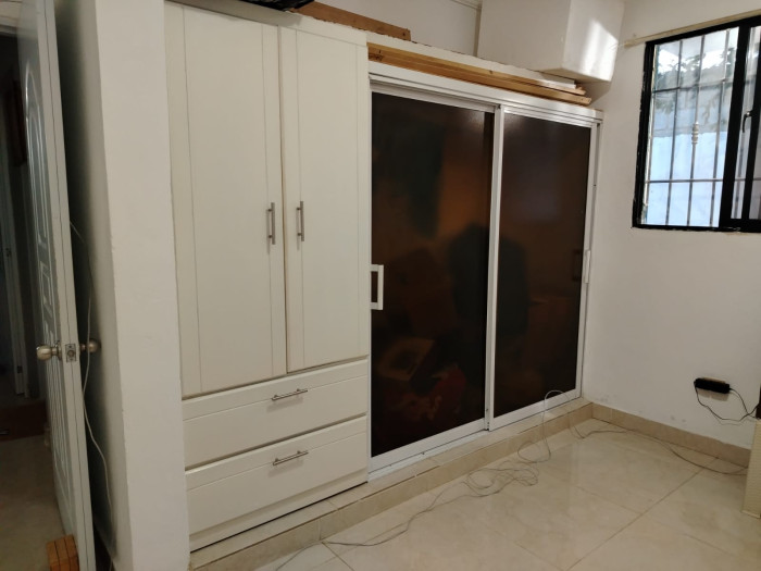 CASA EN RENTA EN SANTO DOMINGO ESTE Foto 7323147-12.jpg