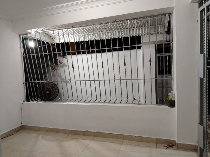 CASA EN RENTA EN SANTO DOMINGO ESTE Foto 7323147-5.jpg