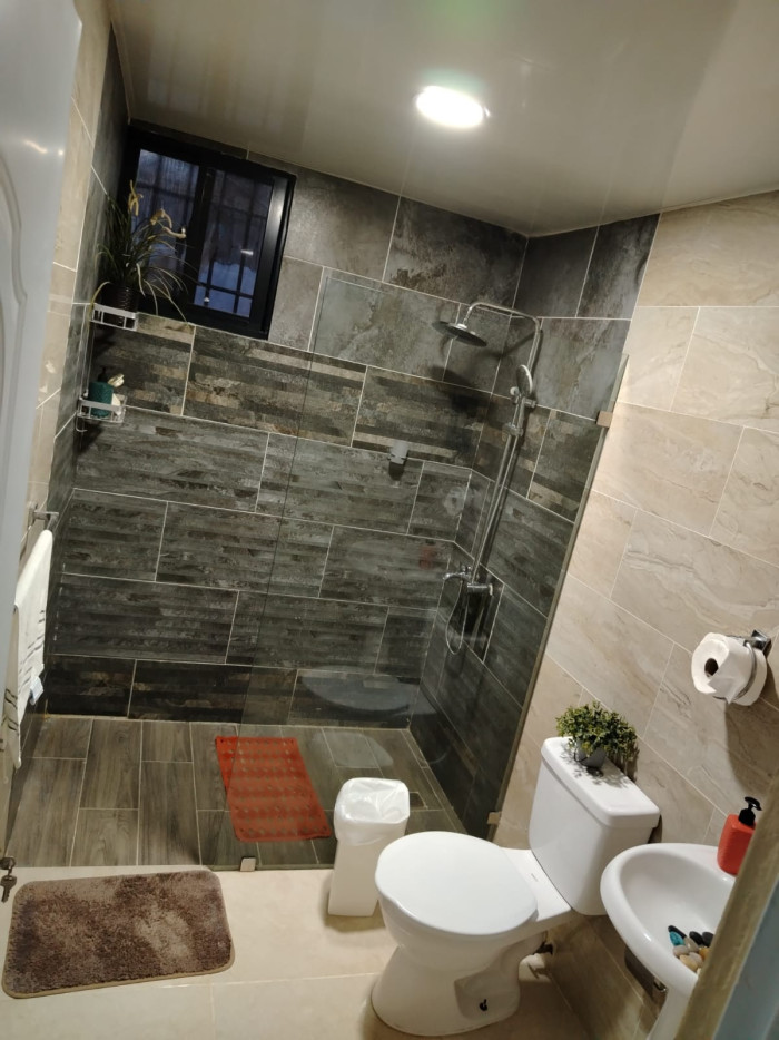 CASA EN RENTA EN SANTO DOMINGO ESTE Foto 7323147-6.jpg