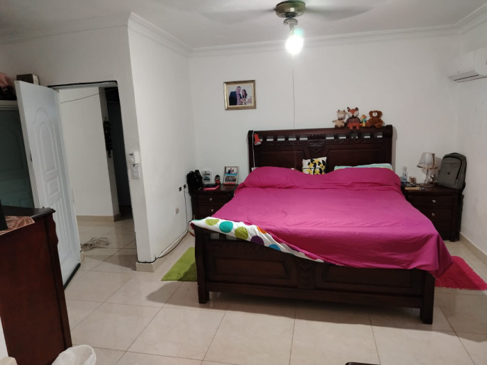 CASA EN RENTA EN SANTO DOMINGO ESTE Foto 7323147-7.jpg
