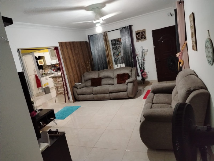 CASA EN RENTA EN SANTO DOMINGO ESTE Foto 7323147-8.jpg